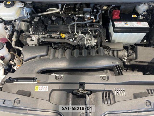 Toyota NOAH 2023-04 8131606-18