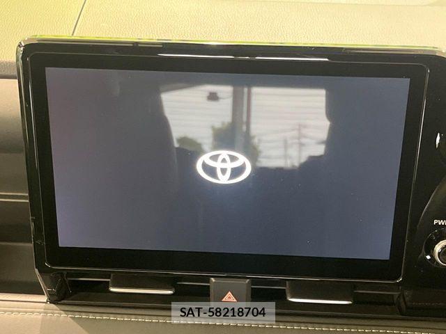 Toyota NOAH 2023-04 8131606-2