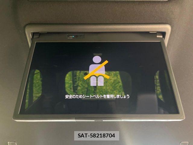 Toyota NOAH 2023-04 8131606-4