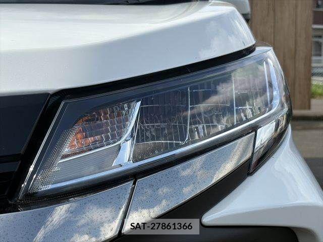 Toyota NOAH 2024-07 8131611-24
