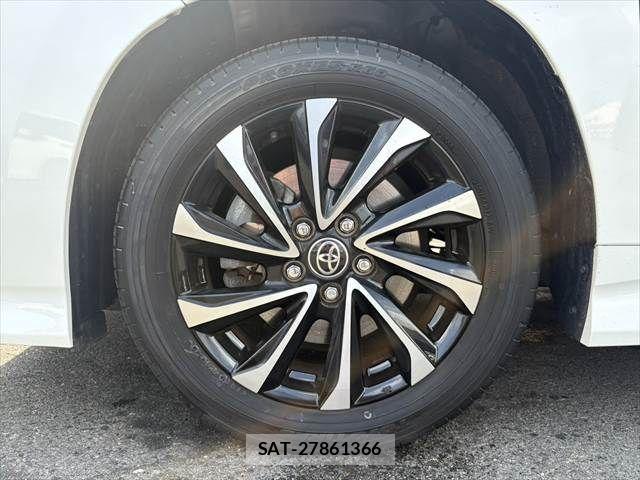 Toyota NOAH 2024-07 8131611-29