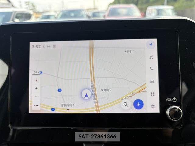 Toyota NOAH 2024-07 8131611-3