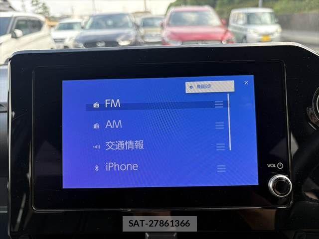 Toyota NOAH 2024-07 8131611-4