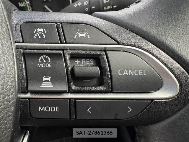 Toyota NOAH 2024-07 8131611-7