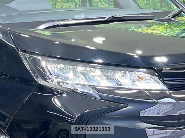 Toyota NOAH 2024-02 8146309-12