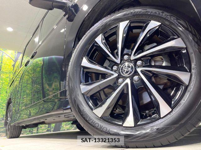 Toyota NOAH 2024-02 8146309-13