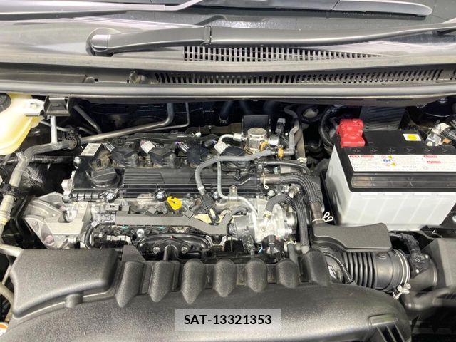 Toyota NOAH 2024-02 8146309-18