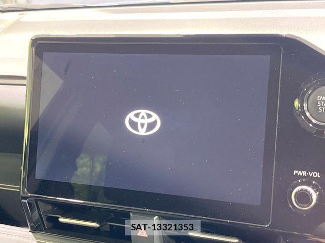 Toyota NOAH 2024-02 8146309-2