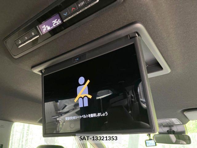 Toyota NOAH 2024-02 8146309-4