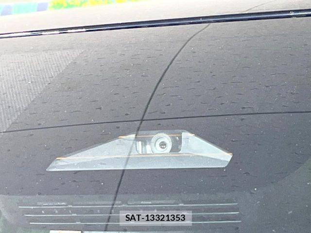Toyota NOAH 2024-02 8146309-6