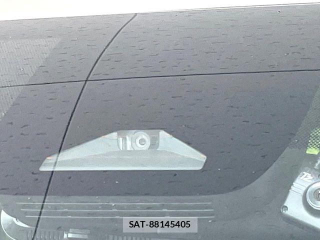 Toyota NOAH 2023-06 8146310-5