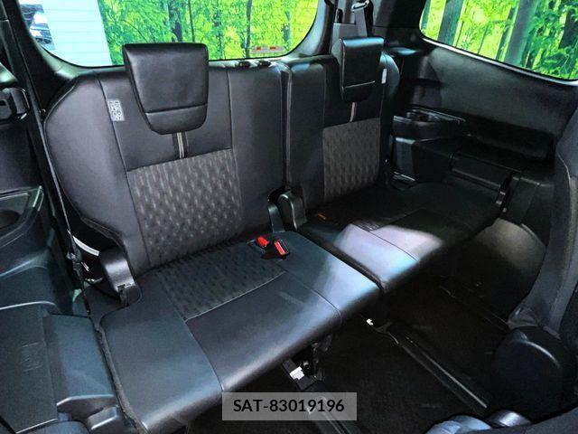 Toyota NOAH 2024-07 8146313-10