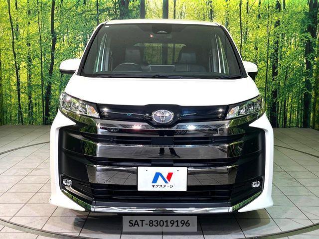 Toyota NOAH 2024-07 8146313-13
