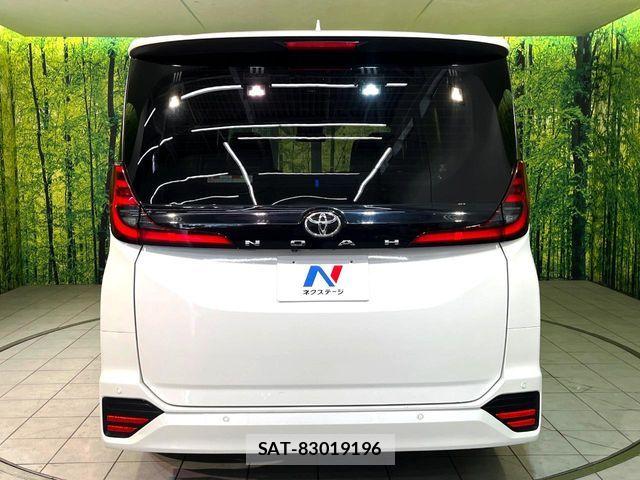 Toyota NOAH 2024-07 8146313-14