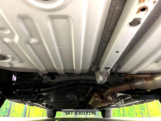 Toyota NOAH 2024-07 8146313-18