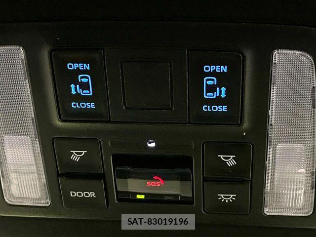 Toyota NOAH 2024-07 8146313-2