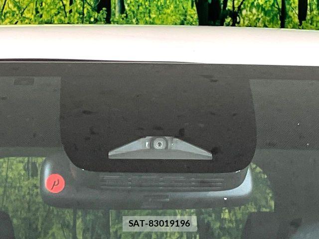 Toyota NOAH 2024-07 8146313-3
