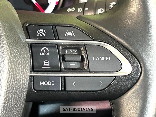 Toyota NOAH 2024-07 8146313-4