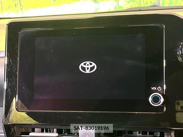 Toyota NOAH 2024-07 8146313-5