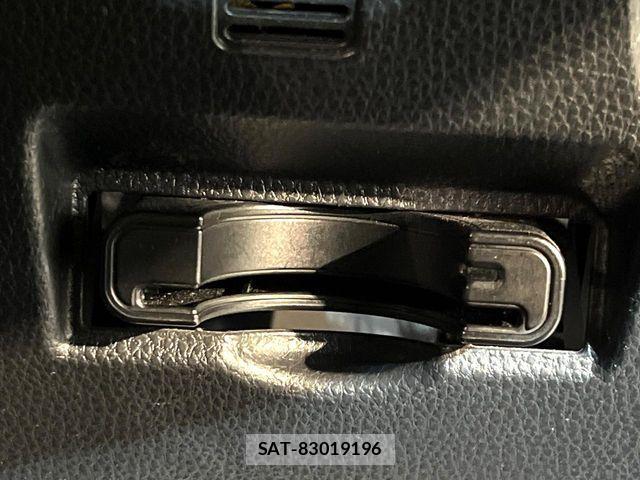 Toyota NOAH 2024-07 8146313-7
