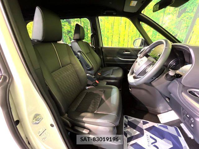 Toyota NOAH 2024-07 8146313-8