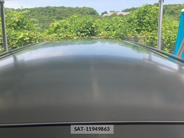 Toyota NOAH 2012-06 8158911-4