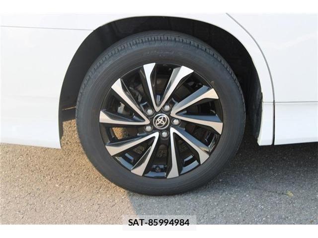 Toyota NOAH 2024-04 8158908-15