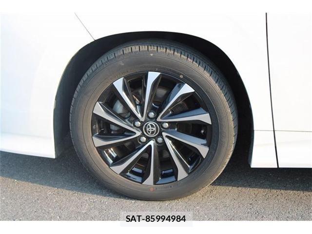 Toyota NOAH 2024-04 8158908-17