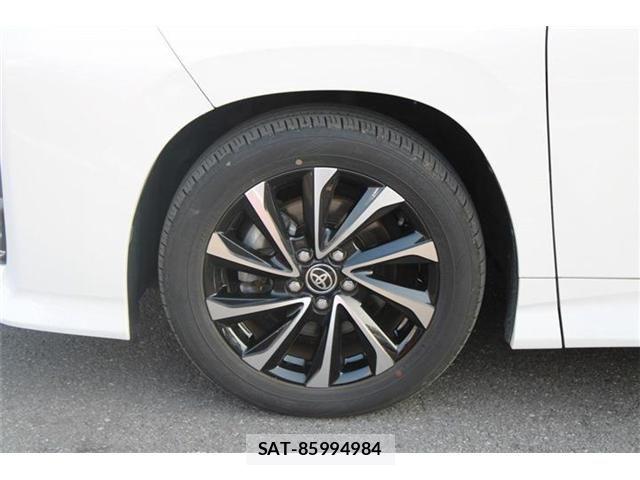 Toyota NOAH 2024-04 8158908-18