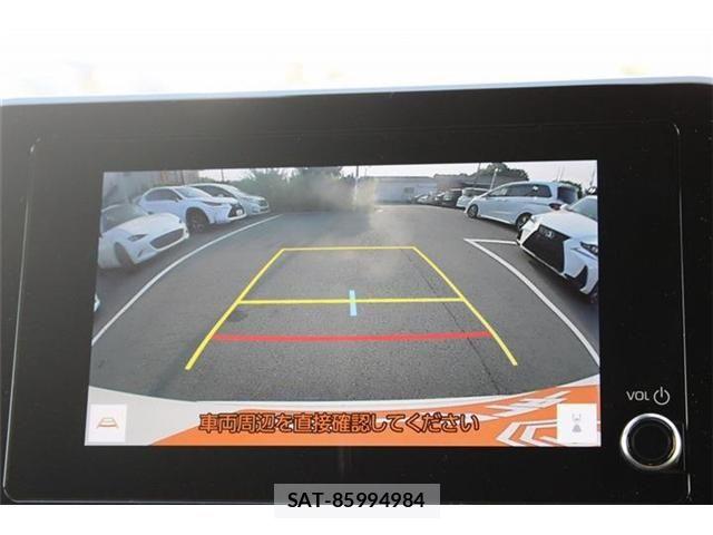 Toyota NOAH 2024-04 8158908-1