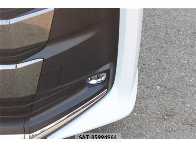 Toyota NOAH 2024-04 8158908-19