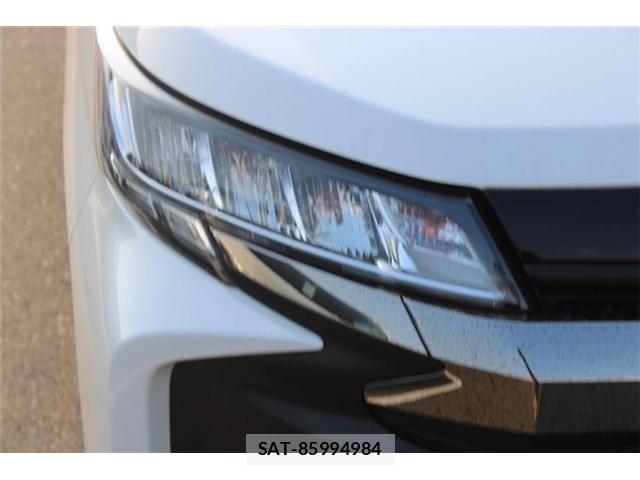 Toyota NOAH 2024-04 8158908-20
