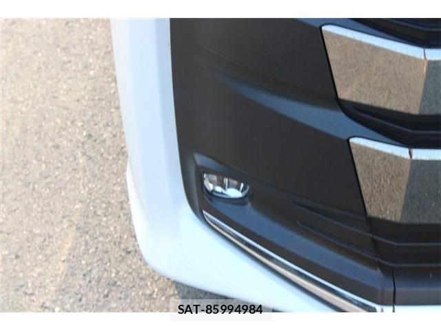 Toyota NOAH 2024-04 8158908-21