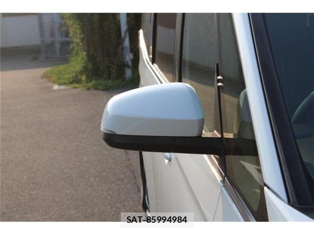 Toyota NOAH 2024-04 8158908-22