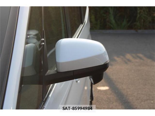 Toyota NOAH 2024-04 8158908-23