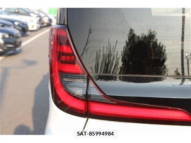 Toyota NOAH 2024-04 8158908-24