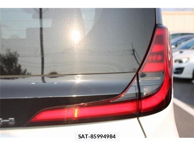 Toyota NOAH 2024-04 8158908-25
