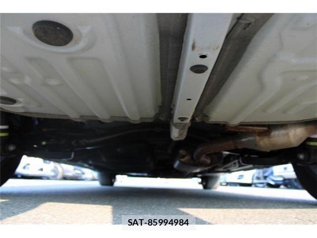 Toyota NOAH 2024-04 8158908-26