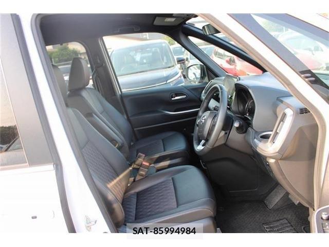 Toyota NOAH 2024-04 8158908-28
