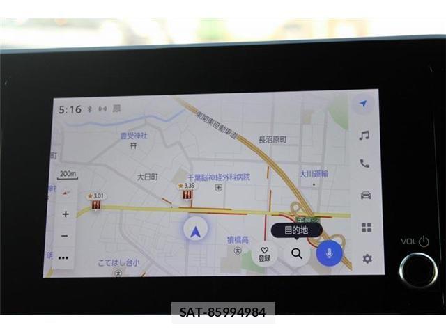 Toyota NOAH 2024-04 8158908-2