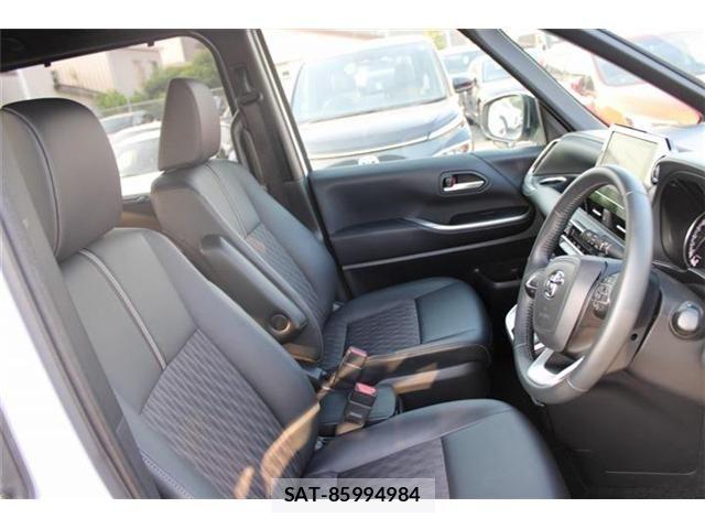 Toyota NOAH 2024-04 8158908-29