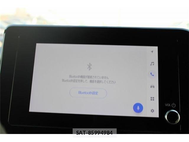 Toyota NOAH 2024-04 8158908-3