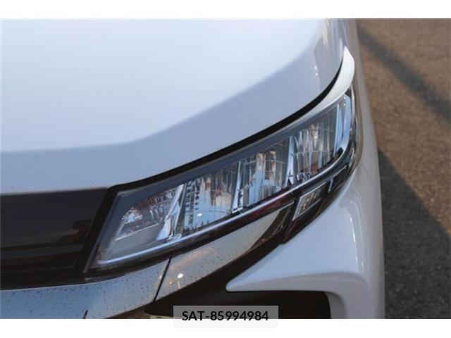 Toyota NOAH 2024-04 8158908-8
