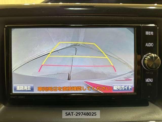 Toyota NOAH 2017-07 8158909-22