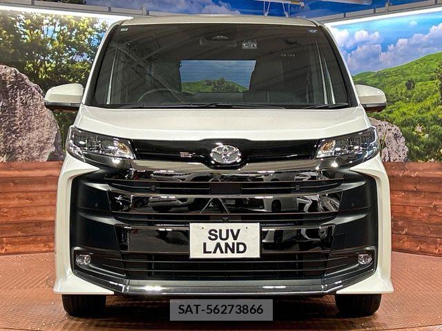 Toyota NOAH 2025-02 8209141-13