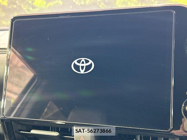 Toyota NOAH 2025-02 8209141-2