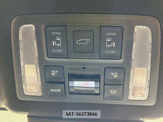 Toyota NOAH 2025-02 8209141-4