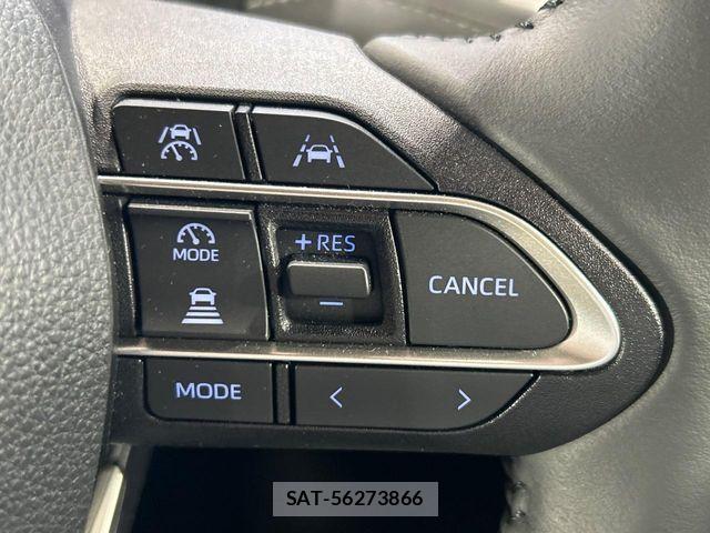 Toyota NOAH 2025-02 8209141-5
