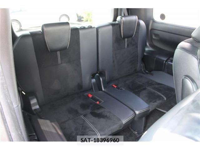 Toyota NOAH 2016-05 8209165-28