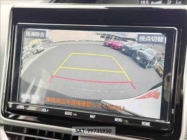 Toyota NOAH 2019-08 8209162-12